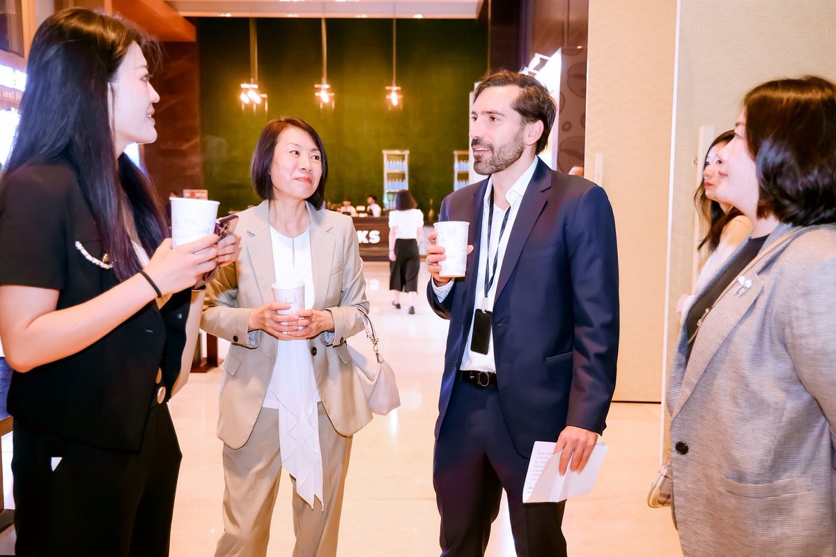 Oscar Felipe Rueda Plata tweet media