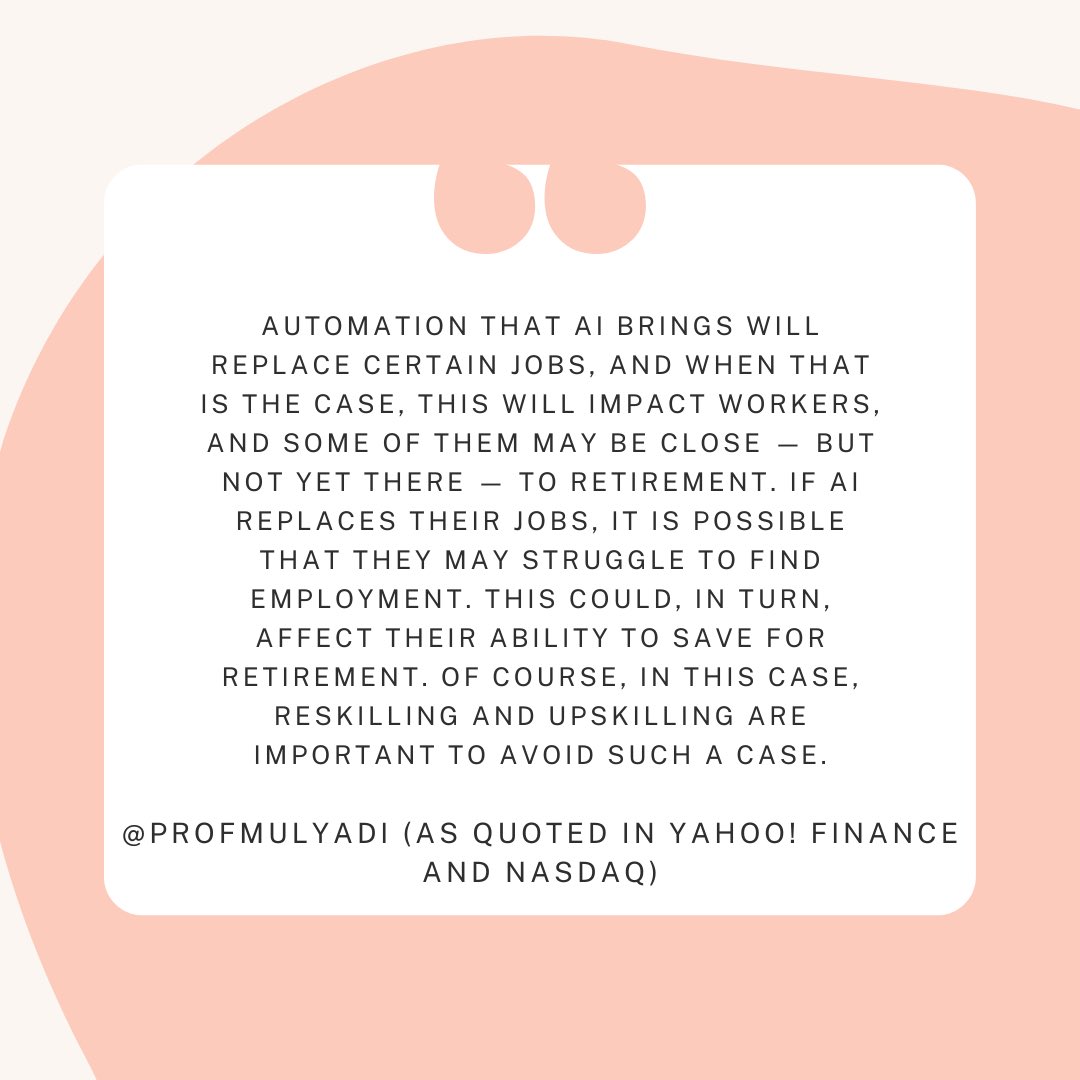 Martin Mulyadi (@profmulyadi) on Twitter photo 