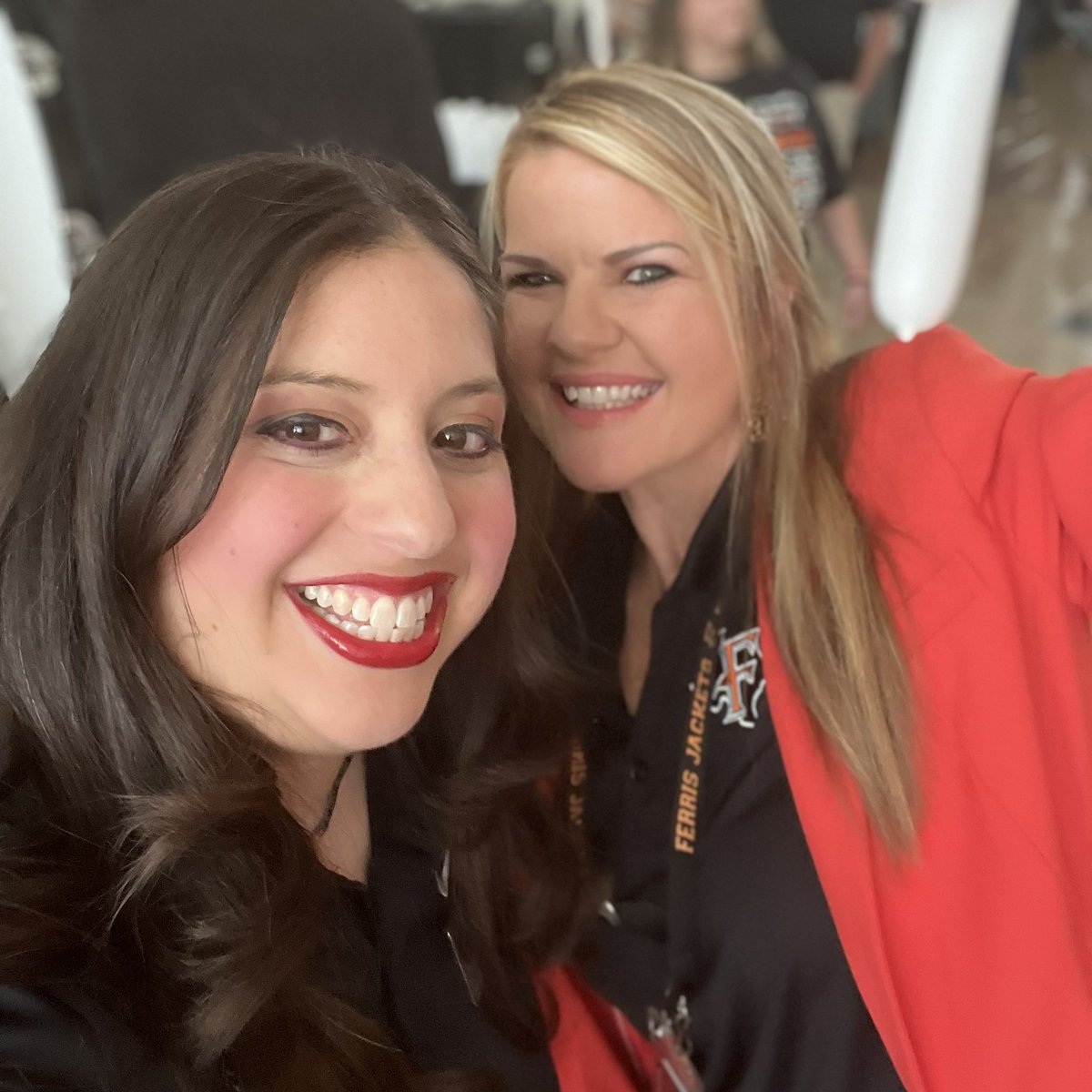 Lydia Croupe, Ed.D. tweet media