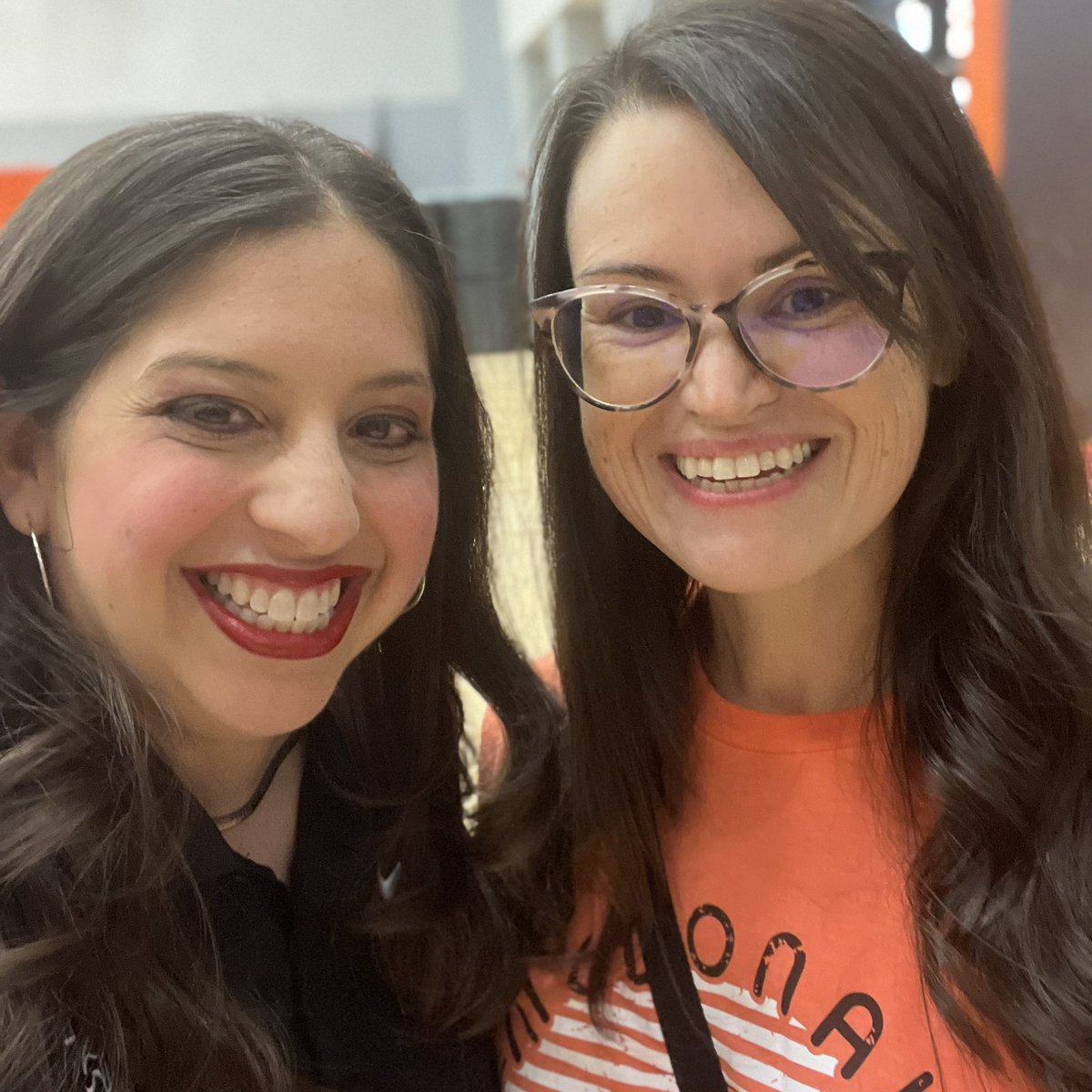 Lydia Croupe, Ed.D. tweet media