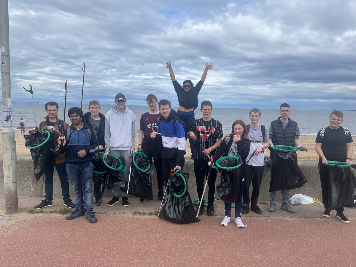 Connor Moyes tweet media