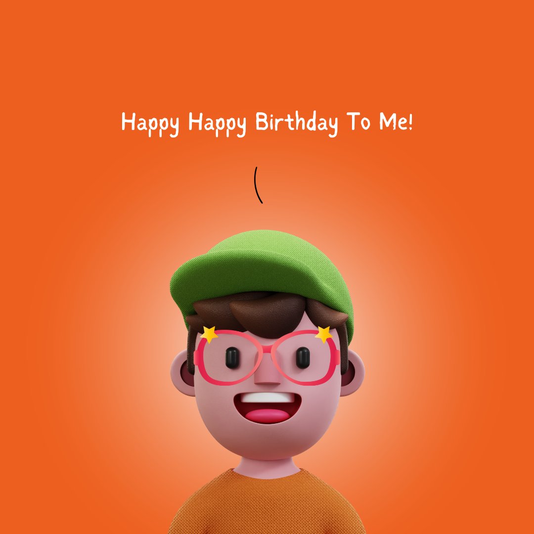 I turned 33 today.

Here's a list of 33 life lessons on money, relationships, health &amp; shitposting on X 🧵