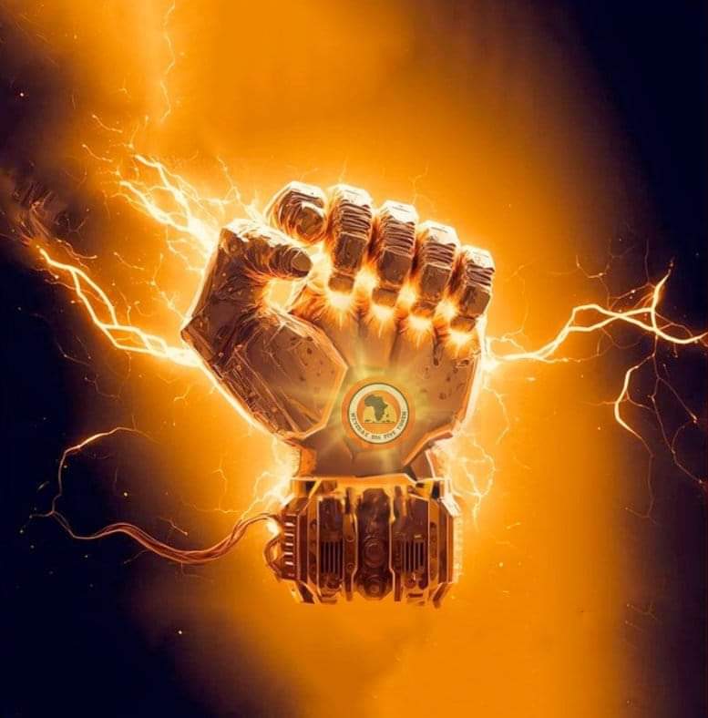five_token's tweet photo. 🔥| 𝐆𝐮𝐞𝐬𝐬 𝐰𝐡𝐚𝐭, 𝐓𝐨𝐝𝐚𝐲 𝐰𝐞 𝐚𝐫𝐞 𝐟𝐞𝐚𝐭𝐮𝐫𝐢𝐧𝐠 𝐢𝐧 𝟐 𝐩𝐨𝐩𝐮𝐥𝐚𝐫 𝐨𝐧𝐥𝐢𝐧𝐞 𝐦𝐞𝐝𝐢𝐚 𝐩𝐥𝐚𝐭𝐟𝐨𝐫𝐦𝐬 🥂. See for yourself:

  1️⃣. https://t.co/kPKMaC9Ceb

2️⃣.  https://t.co/iW25pmSRWz

#𝐁𝐢𝐠𝐅𝐢𝐯𝐞𝐓𝐨𝐤𝐞𝐧 #𝐁𝐅𝐓𝐊𝐢𝐥𝐥𝐙𝐞𝐫𝐨𝐬 #𝐖𝐀𝐆𝐌𝐈 https://t.co/yxu30Da0io