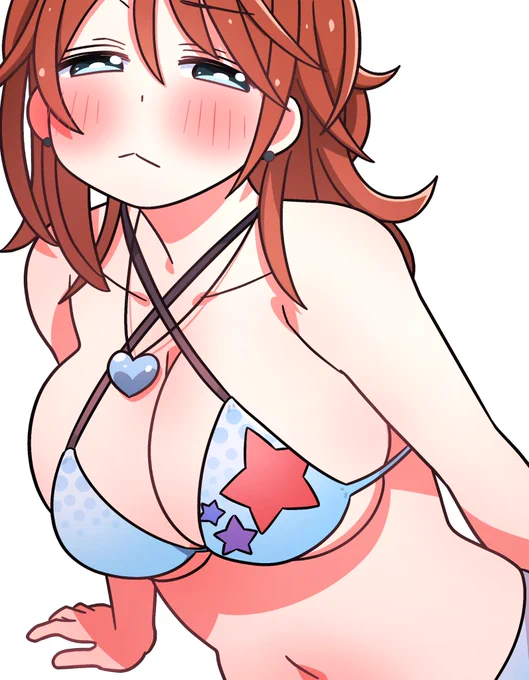 一日一いずみ!  アクアイリュージョン美奈都