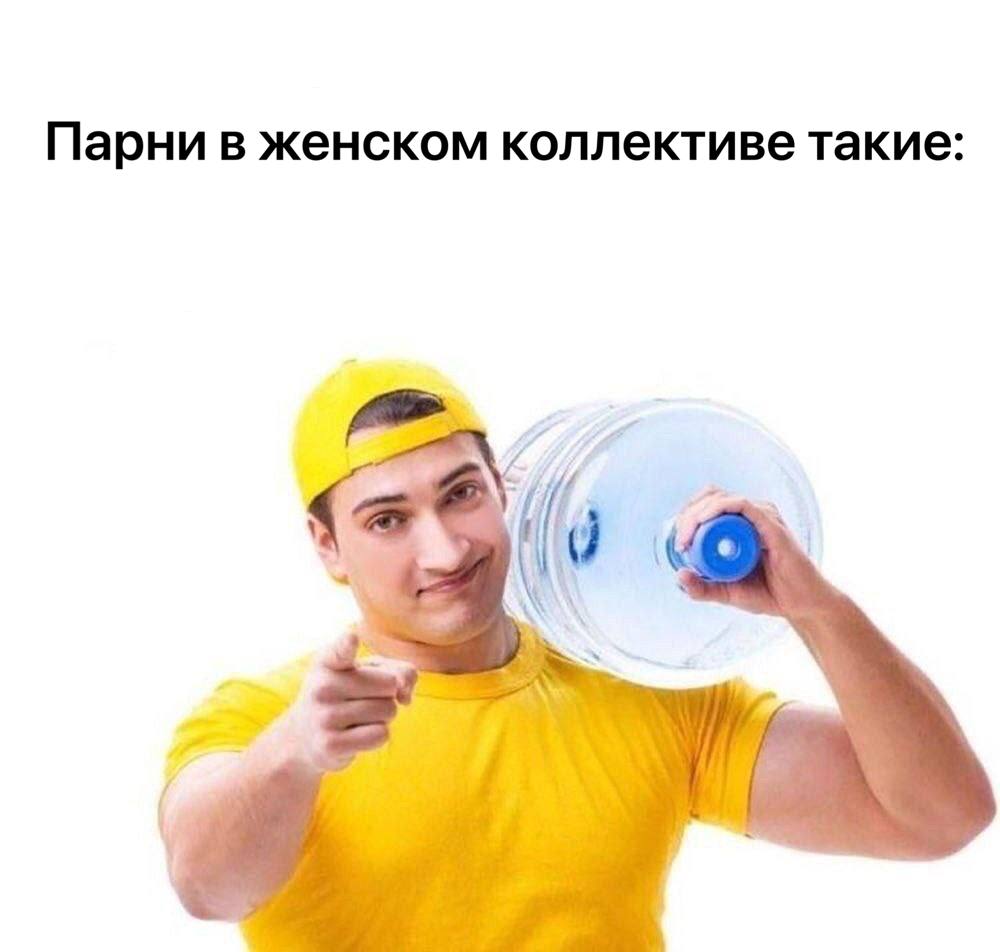 Russian Memes United tweet media