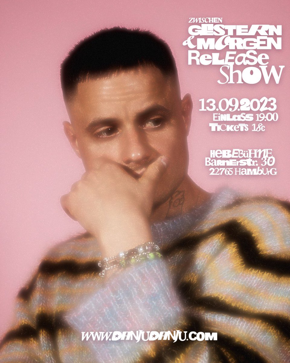 danju's tweet image. 🥳🥳🥳