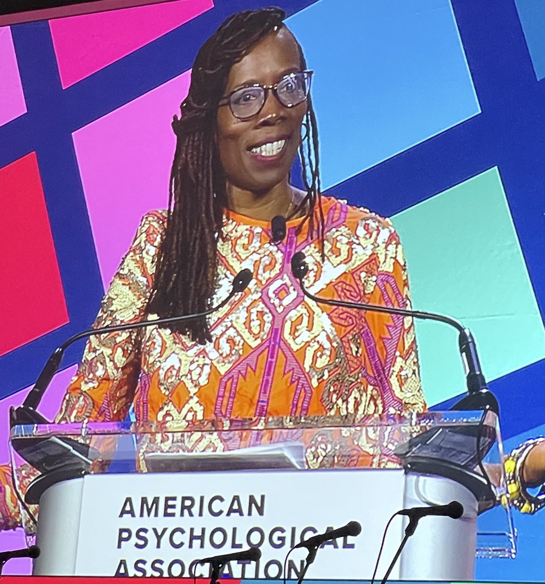 ⁦<a href="/APA/">American Psychological Association</a>⁩ ⁦<a href="/drthema/">Dr. Thema</a>⁩