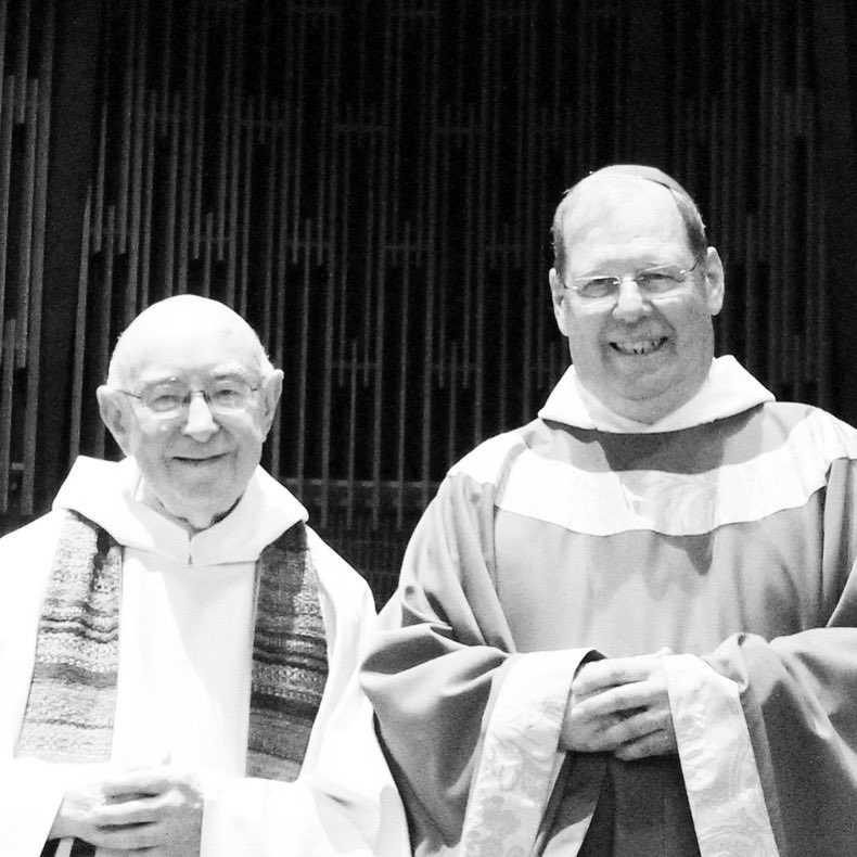 Bishop Deeley tweet media