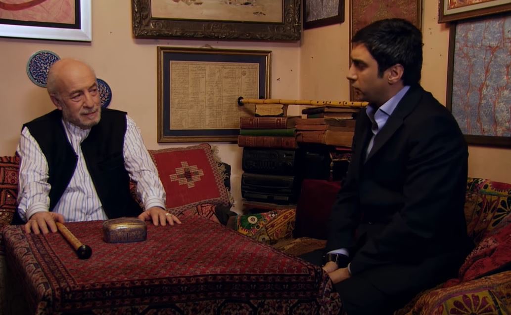nocontexttkv's tweet photo. - Elif öldü, Memati uyuşturucu bağımlısı oldu, Erhan da kolunu kaybetti Ömer Baba.
+ Bir gün kurbağa dereden geçerken akreple karşılaşmış evladım.. https://t.co/sfklx0lg0A