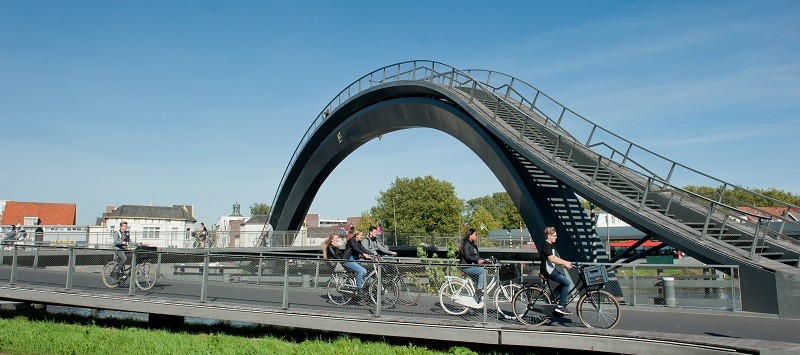 Vervoerregio tweet media