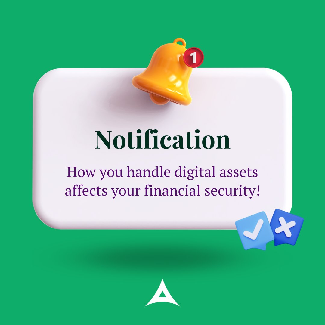 🔮 Imagine: a man tosses a hard drive in 2013, not realizing it held 7,500 Bitcoins. Today, those Bitcoins are worth $300 million! 🤯 

Reminder: handle your digital assets with care! 💸

 #BitcoinMistake #ValuableAssets #AvatronMining