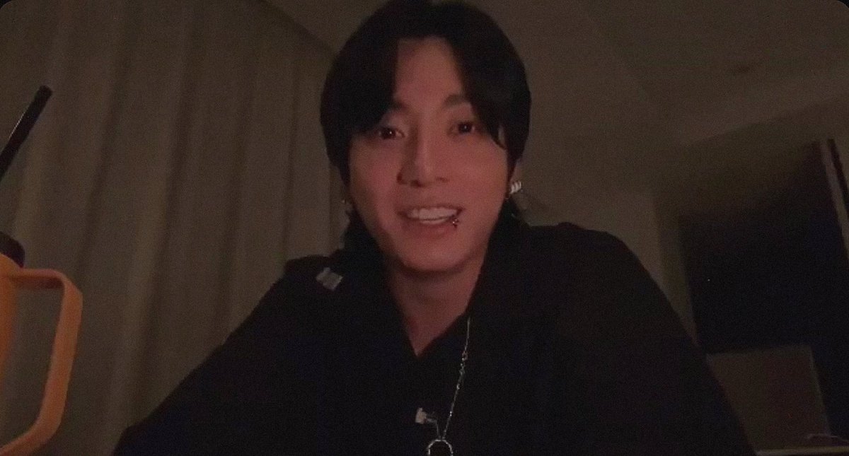 kookpiics's tweet photo. ♡ https://t.co/5tHKdt4b7X