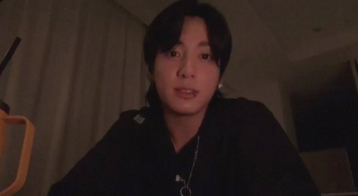 kookpiics's tweet photo. ♡ https://t.co/5tHKdt4b7X