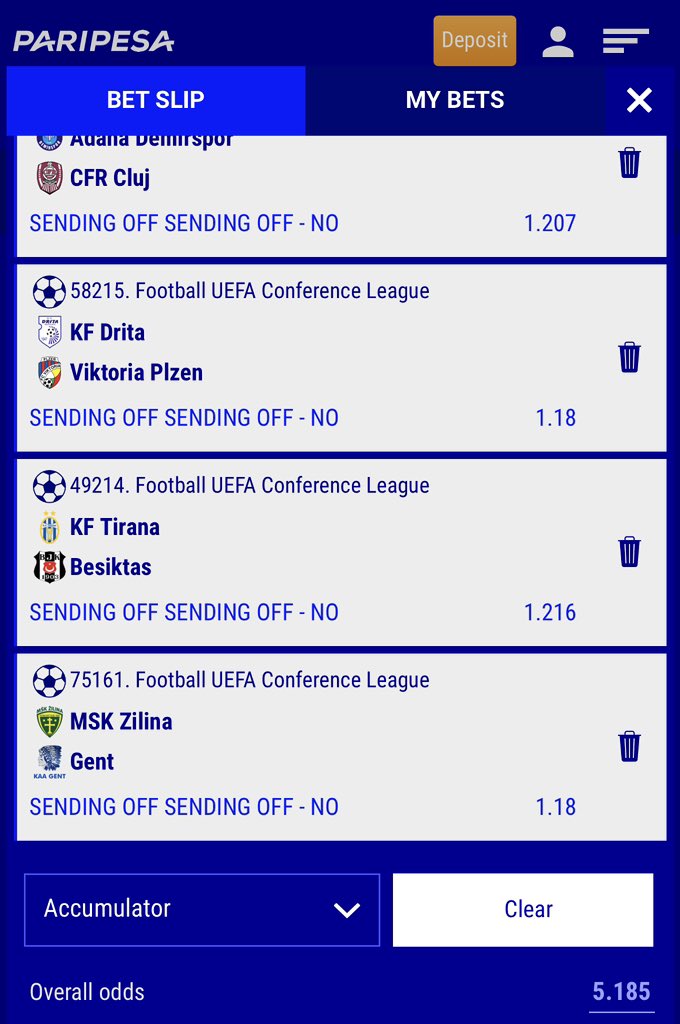 Joyfultips 🍏💥 tweet media