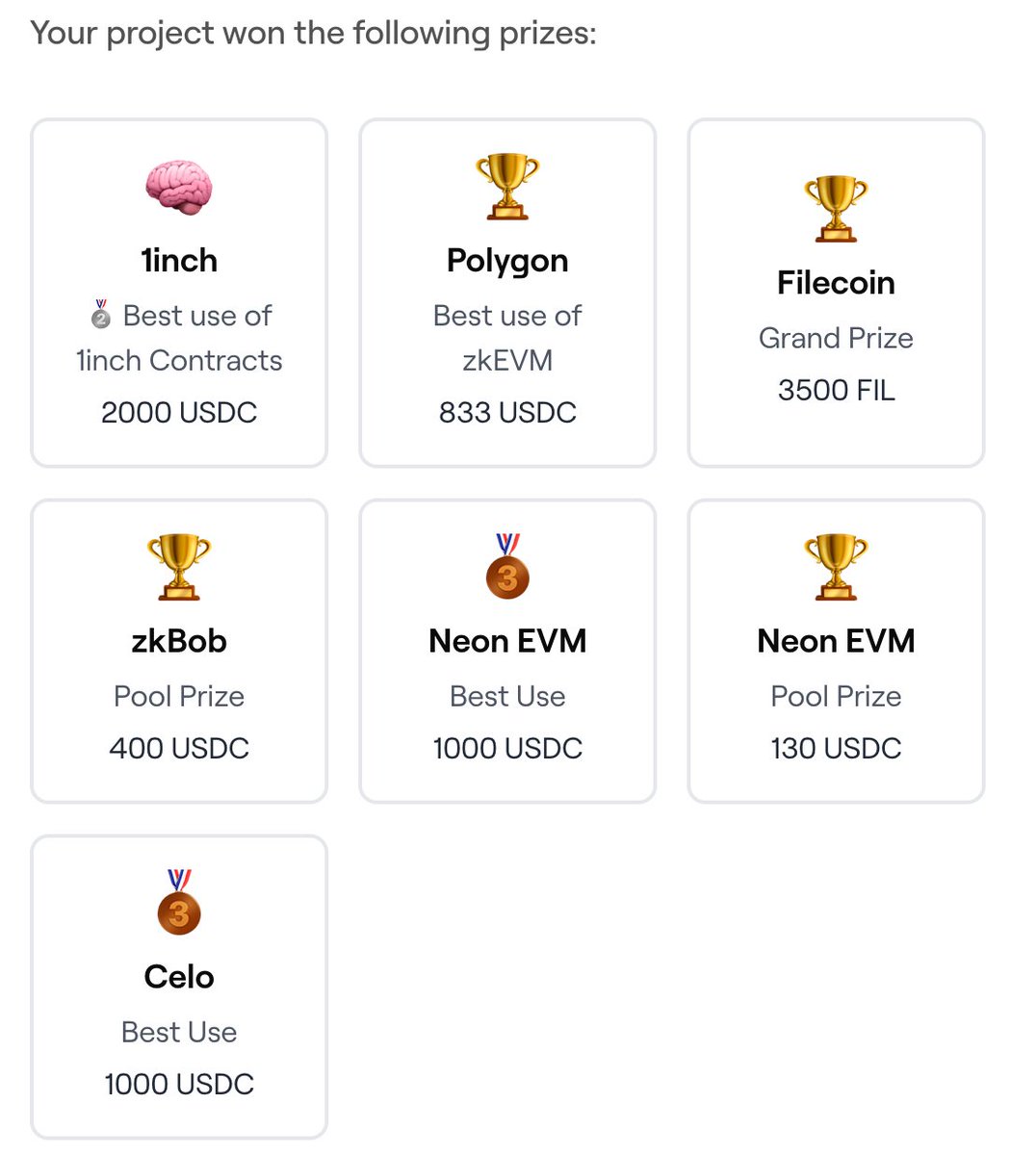 Maxwill Lin tweet media