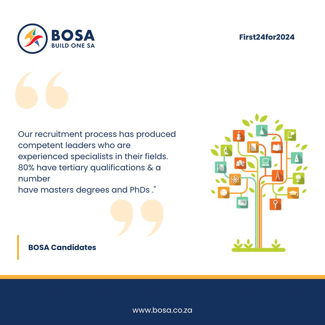 BuildOneSA tweet picture