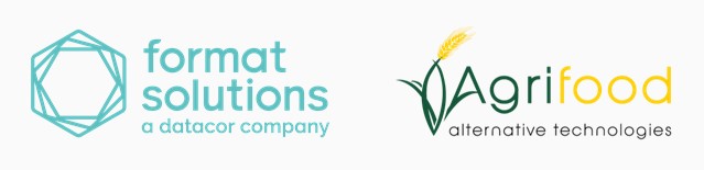 AgrifoodAT's tweet photo. Nueva version disponible de Brill Formulation ™ de Format Solutions. Nos complace anunciar que ya está disponible la nueva versión del programa Brill Formulation ™: v2.09.003 https://t.co/yyW71l911v