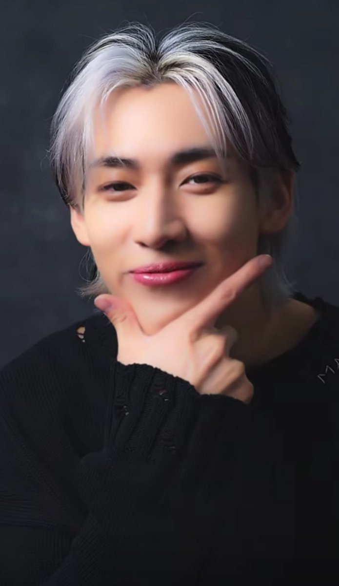Chutima_1995M's tweet photo. #คิดถึง  #Got7 💚 
#JB #Mark #Jackson #Jinyoung #Youngjae #Bambam #Yugyeom #Got7 #IGot7🐣
#เจบี #มาร์ค #แจ็คสัน #จินยอง #ยองแจ #แบมแบม #ยูคยอม #ก็อต7
#พลทหารเจบี #พี่จ๋า #เต่า #พลทหารจินยอง #ดวงจันทร์ #ตะนู๋ #เจ้ามดยักษ์ #นกน้อย ❤️
#Teamwang 
ขออภัยในความตัดต่อไม่เก่งนะคะ555 🙏 https://t.co/oaMQ1LvEWf