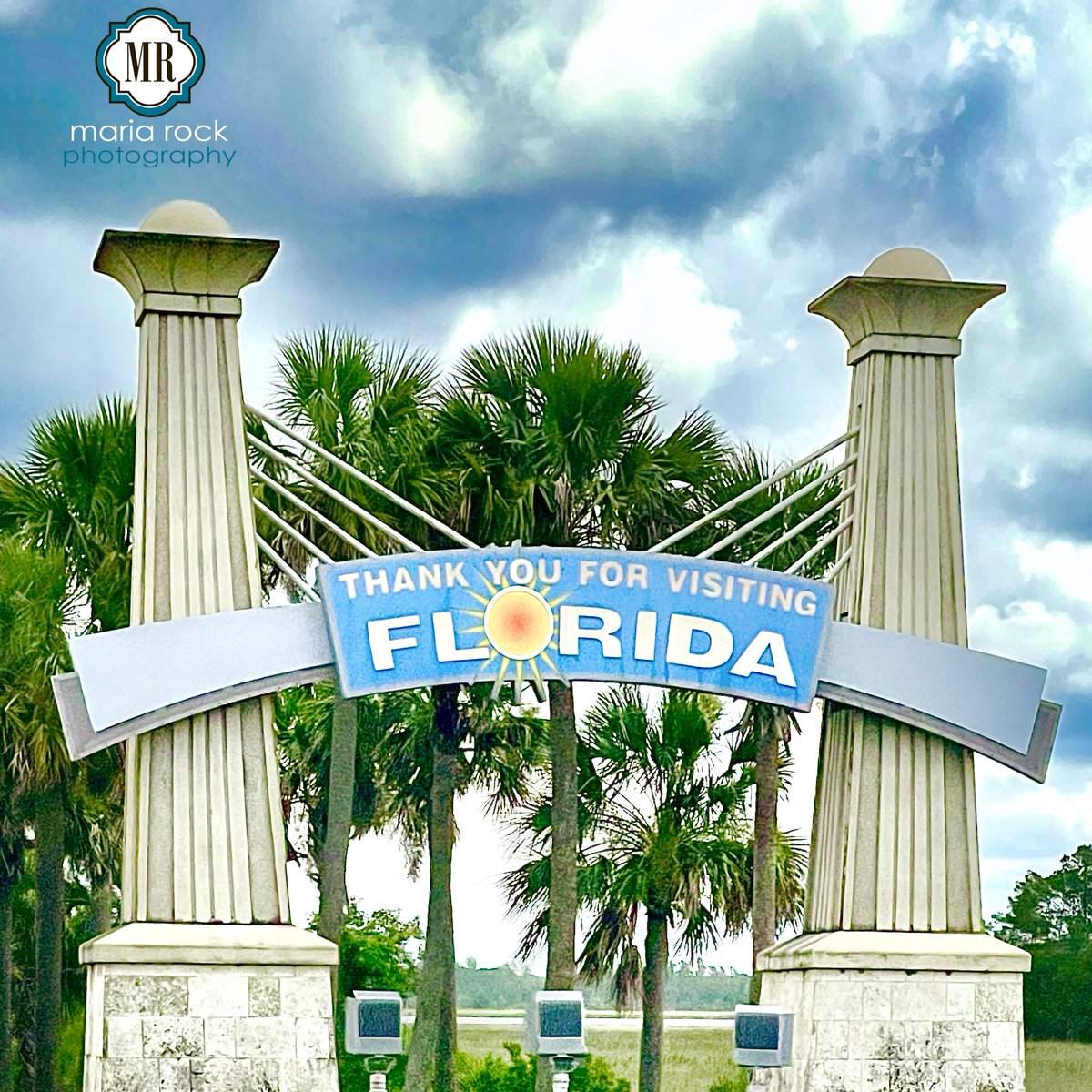 MRockPhoto's tweet photo. Thank you Florida. It’s been wonderful. 🌞🎶 #wearemoving  #ArlingtonVa

We have moved to Arlington, Virginia. We are back in the DMV area and serving clients in the greater capital region. 📸🌸🇺🇸

#photographerlife #potd #militaryspouseentrepreneur #femalebusinessowners https://t.co/N05hKgrpoT