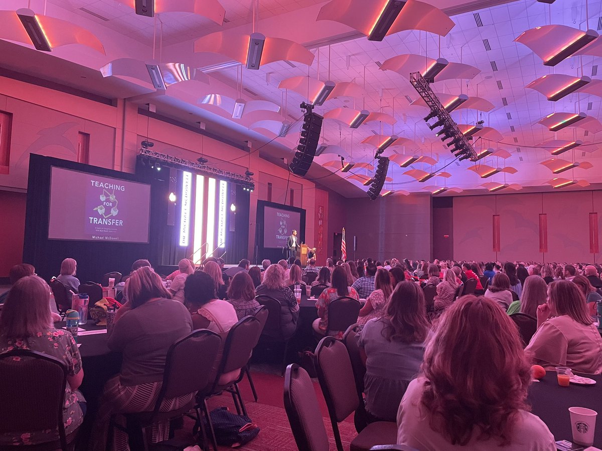 Billy Gosnell tweet media