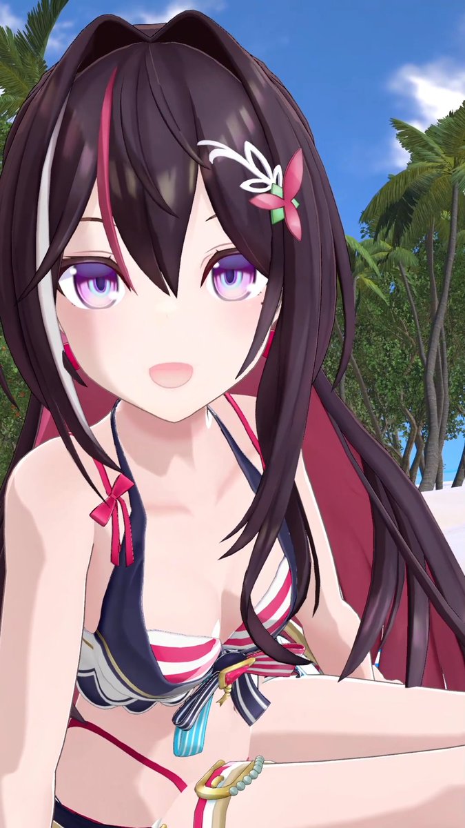 送料無料 いくらから F2nOTt_aUAIcSCk.jpg ゲームキャラクター