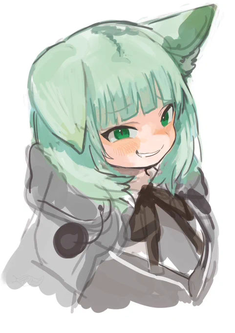 rkgk