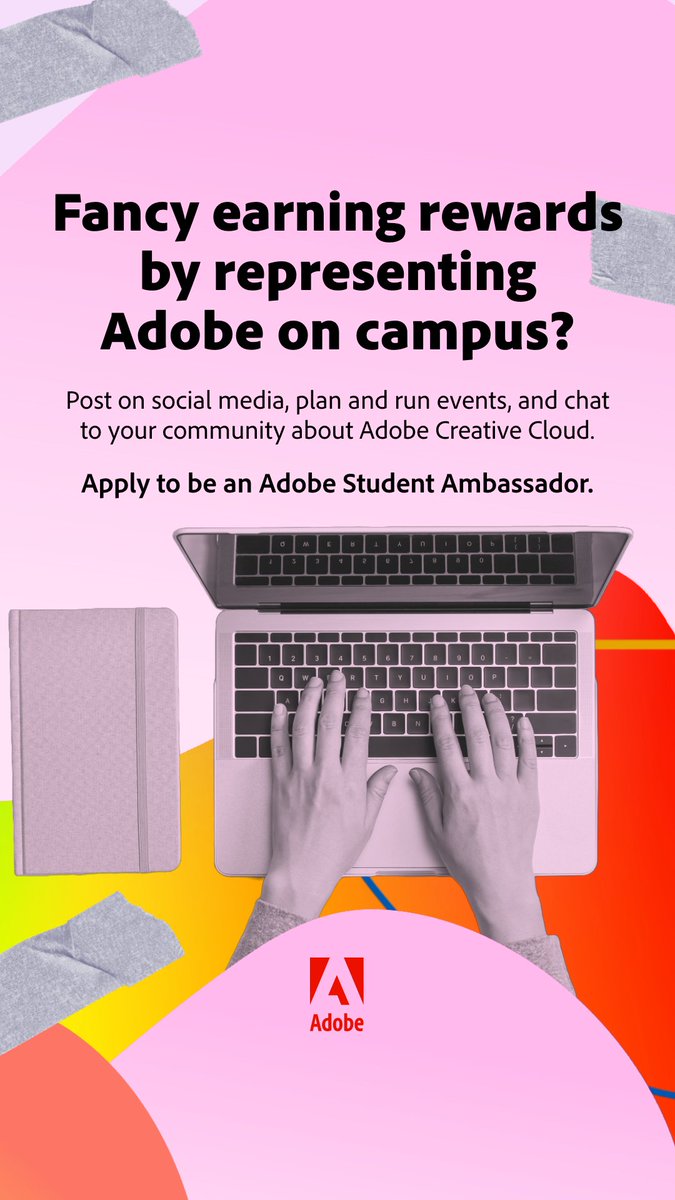 Guided Learning Helpdesk tweet media