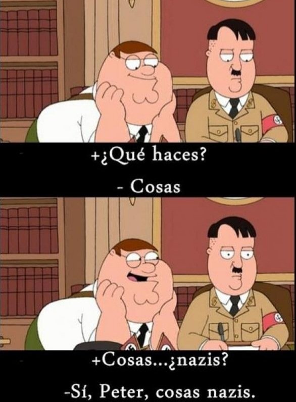 Zutik (@betizutik) on Twitter photo 