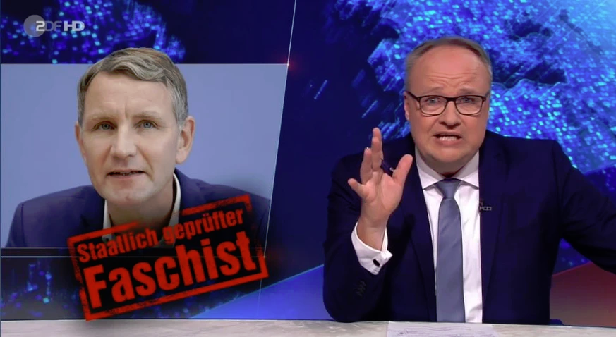 Dat_Kurze 📯🌻#Grüne🌻- 🤎🤍 🧑‍🦽- 🇺🇦 🇩🇰🇬🇱 tweet media