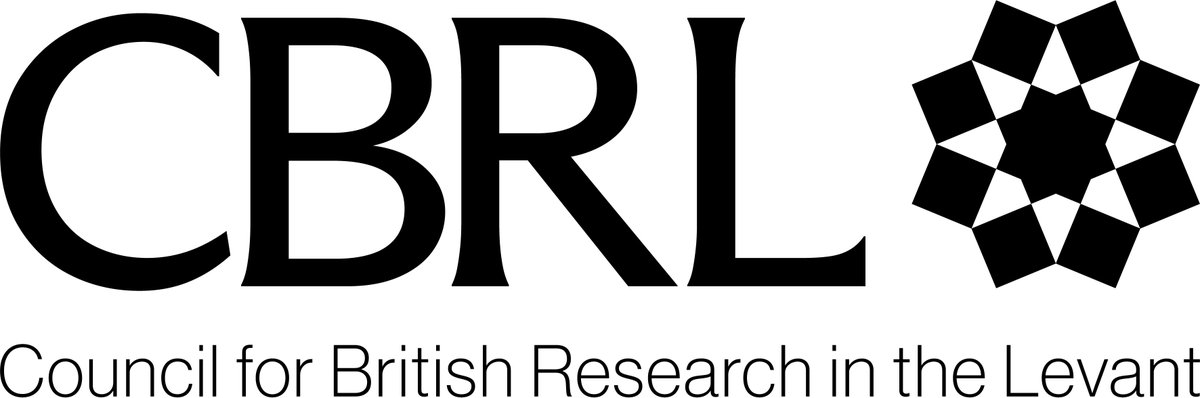 At CBRL, we are seeking a new chair. For more info and to apply, please visit our website: cbrl.ac.uk/news/council-f…