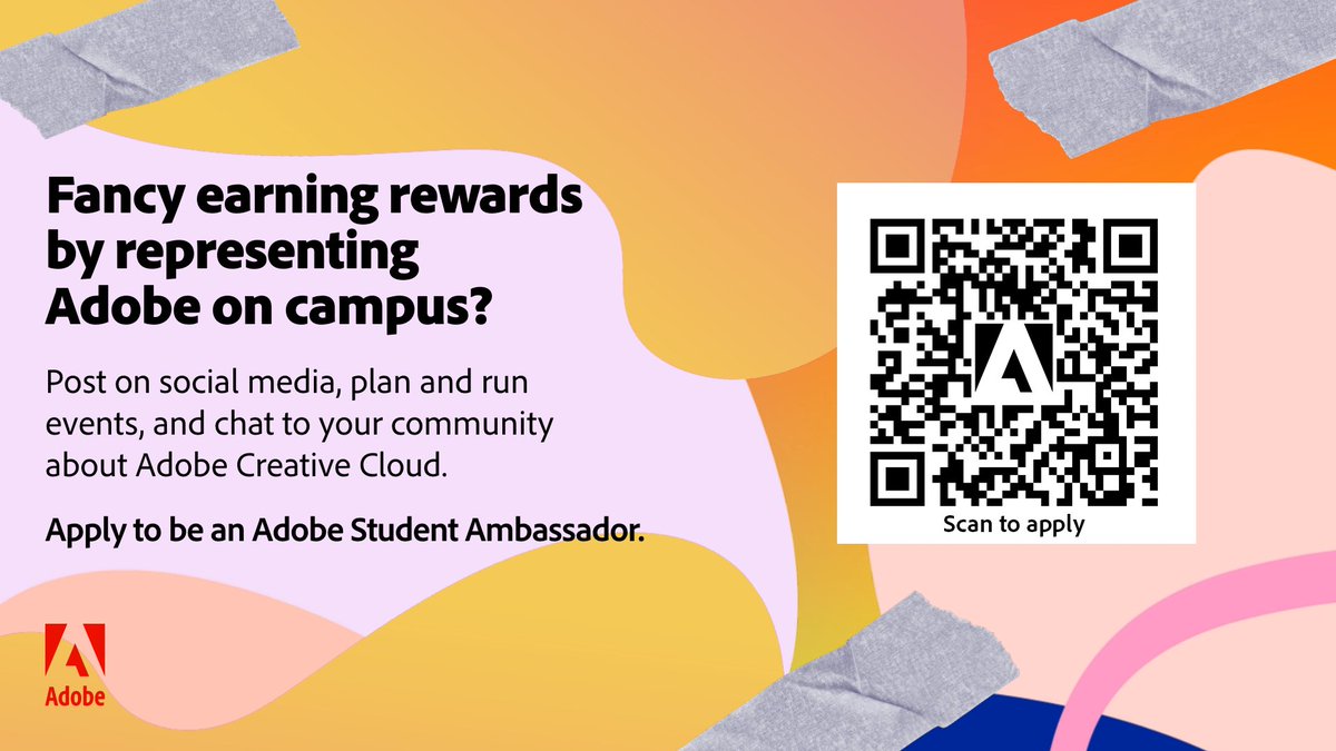 Guided Learning Helpdesk tweet media