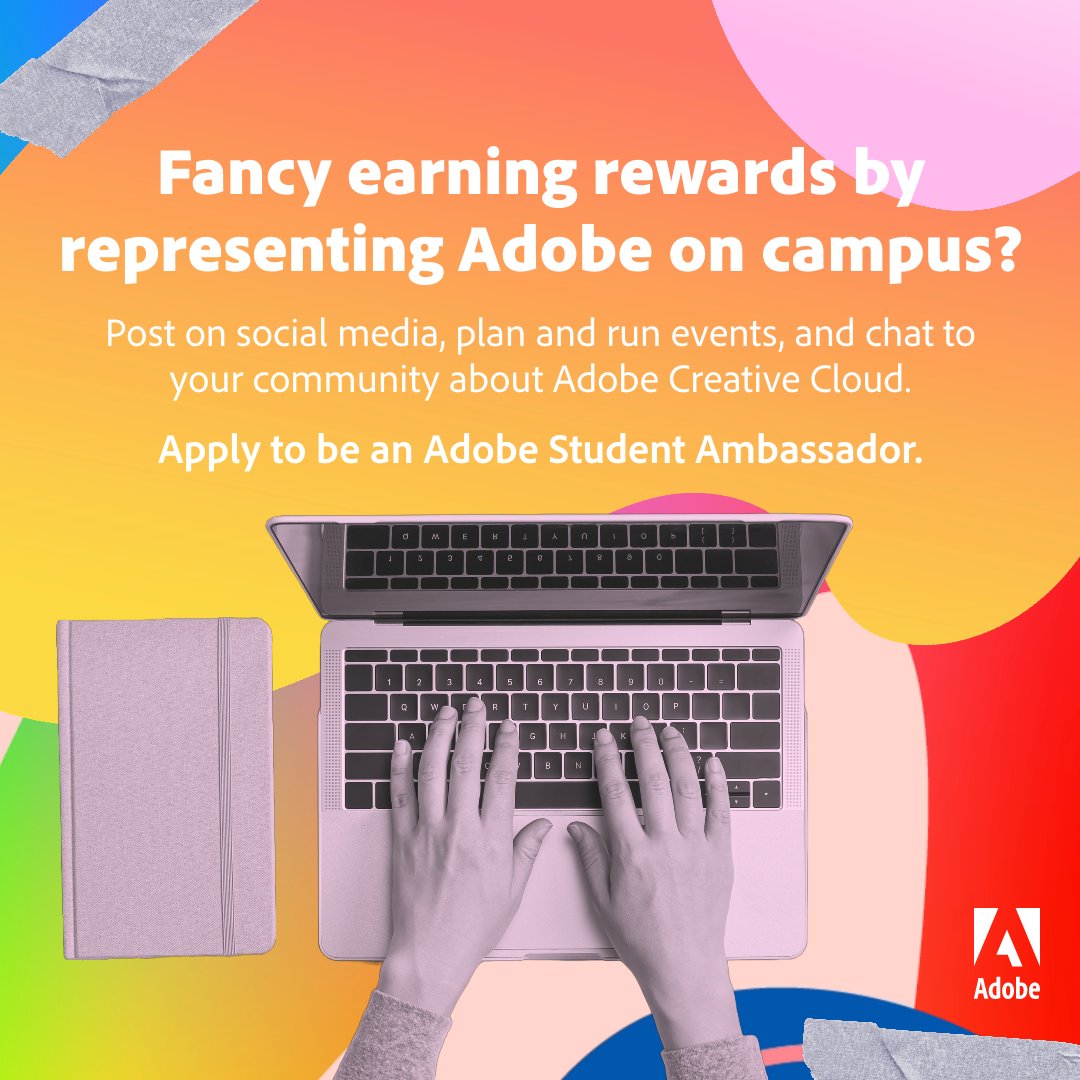 Guided Learning Helpdesk tweet media