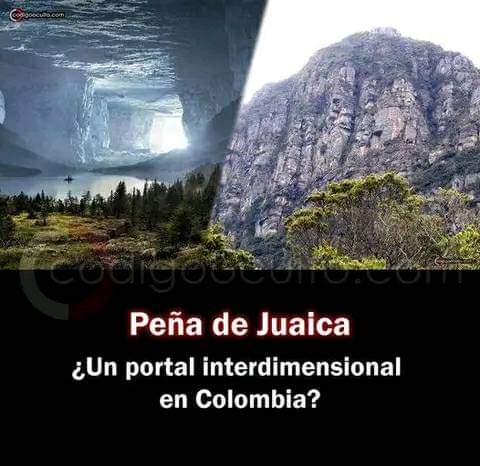 homocognito5th's tweet photo. Y se van a ver más cosas como estas y lo que se viene no es para todos #Occult #illuminati #uap #fakeinvasion #PayAttention https://t.co/7EbsgUWDqe