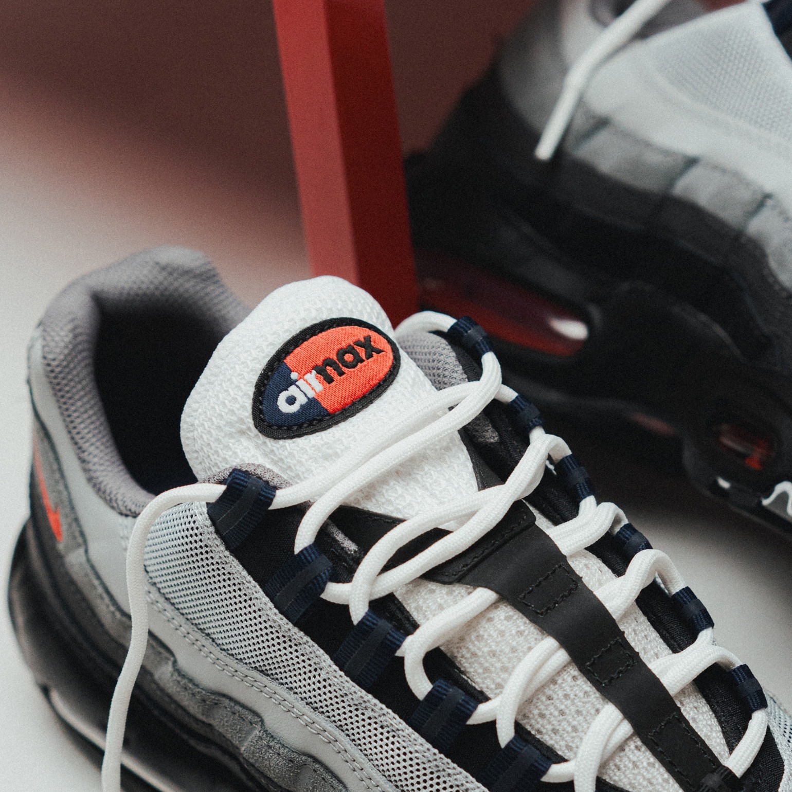 Dtlr air max 95 sale