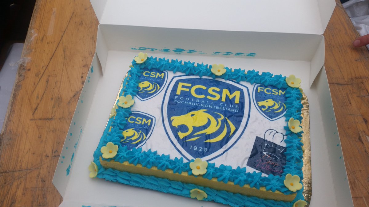 danielson tweet media