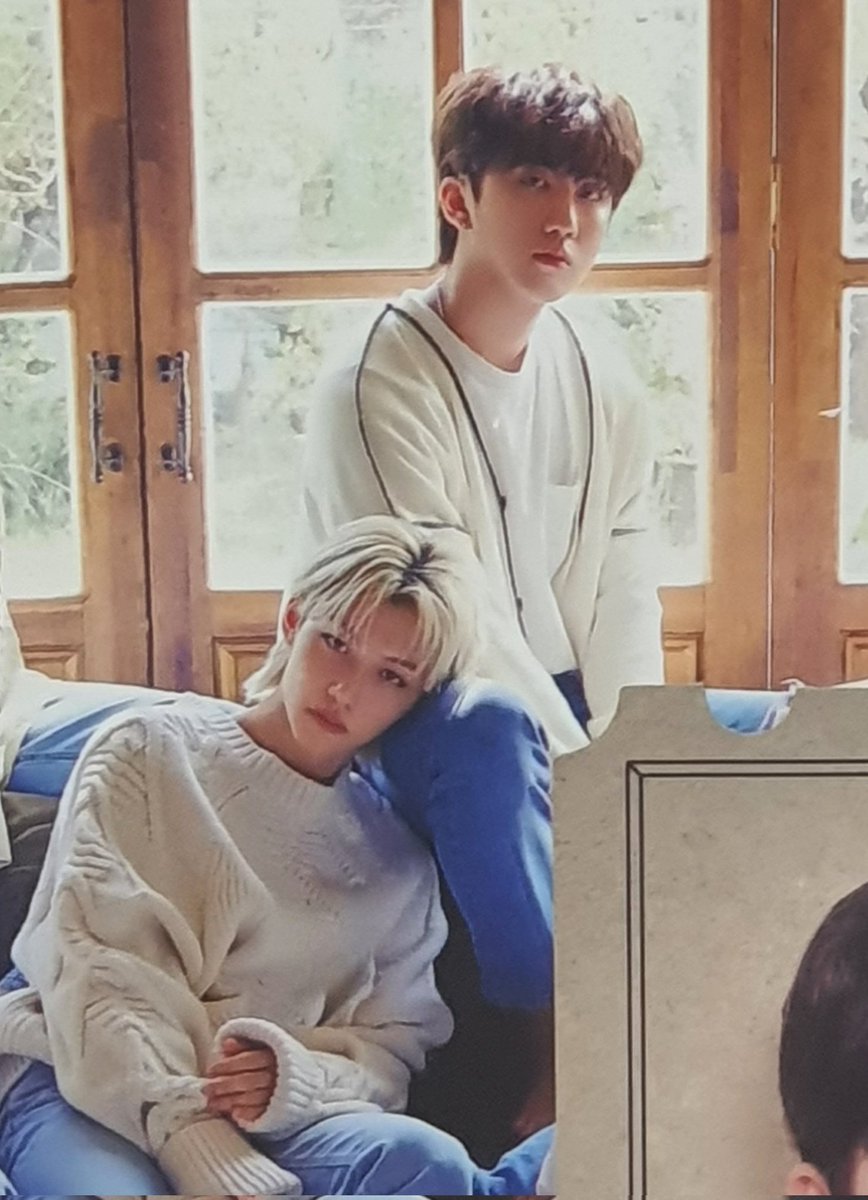 Drama name please 

#changlix #felix #changbin #straykids 
#필창