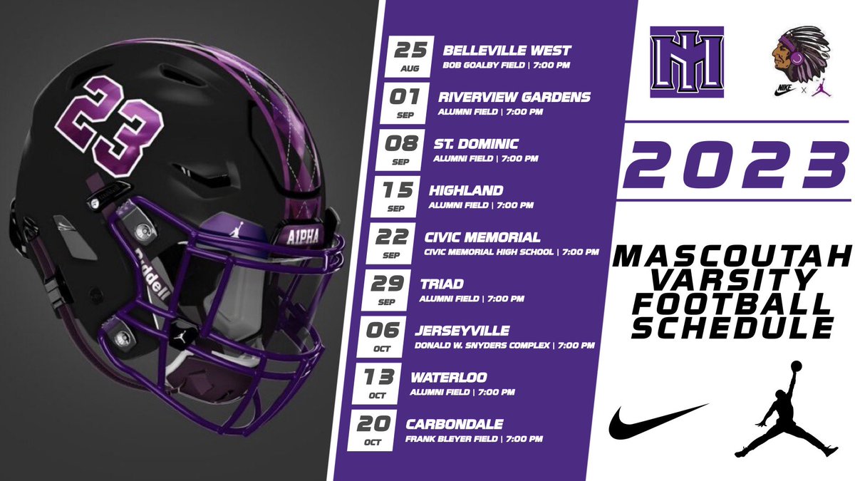 MHSIndianFB's tweet photo. https://t.co/gvDu16arW5