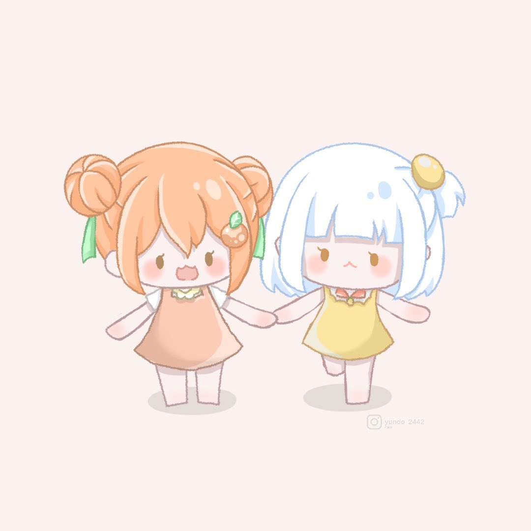 Yundo_2442's tweet photo. 🍊🥚
#橘子皮 #山蛋蛋 
#俊哲 #junzhe https://t.co/KZYcv6mZwX