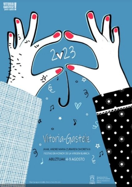 #Celedon2❤23💃🕺🍾🥂                                       #Prefiestas 🎉🎊