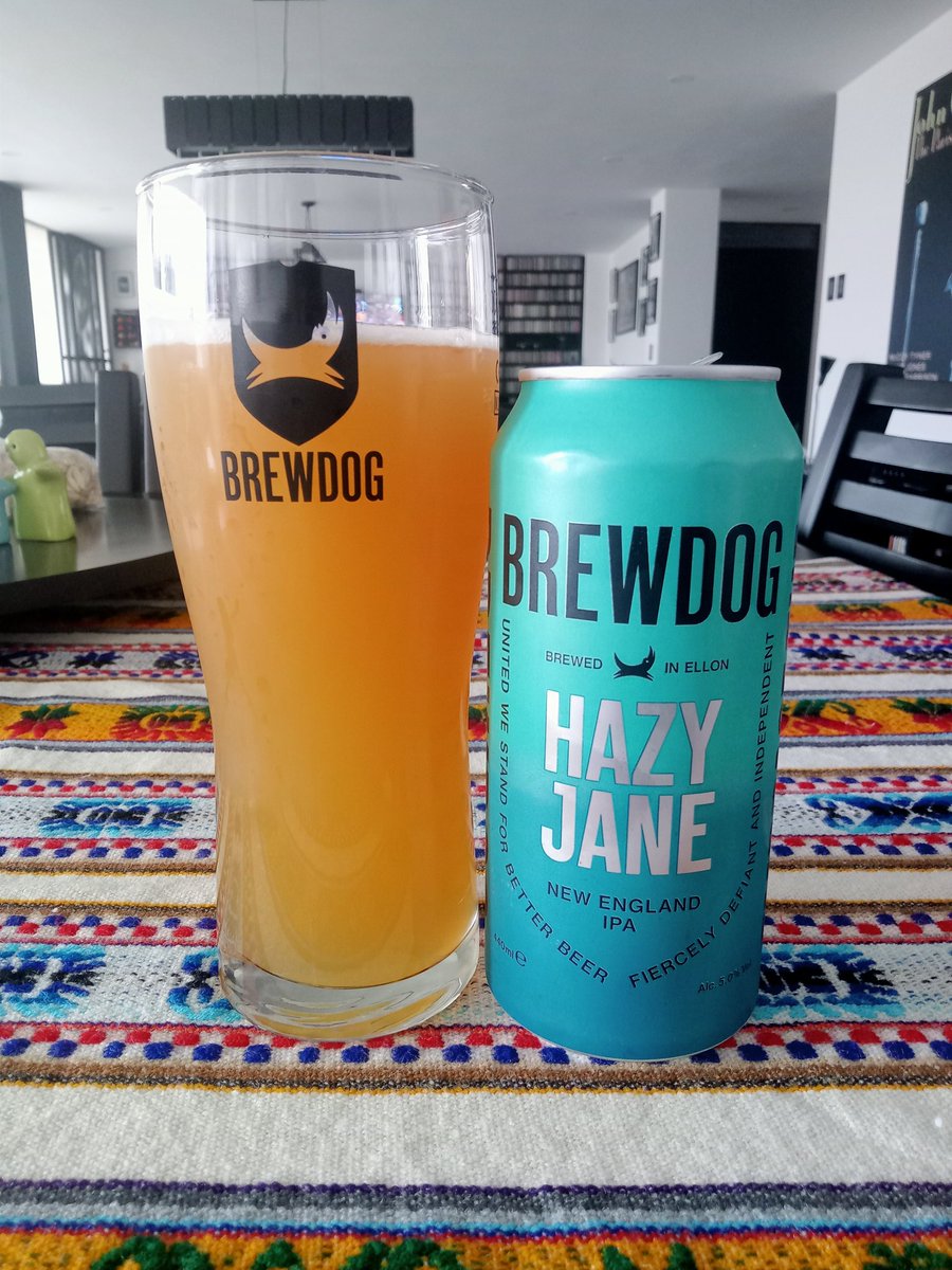 FCervisia's tweet photo. Seguimos recordando las cervezas que probamos en #Frigus y listos para festejar el #IPADAY
@CervezaLoba @fortunacerveza #Electric y @BrewDog
#beer #craftbeer #cerveza #beerme #beerlover #beertime #BrothelHB #drinks #drinkbeer #artesanal #birra #Guadalajara #enjoy #ipaday2023 https://t.co/NfROuRuKXa