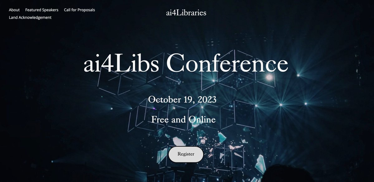 LJ's infoDOCKET (@infoDOCKET on Bluesky) tweet media