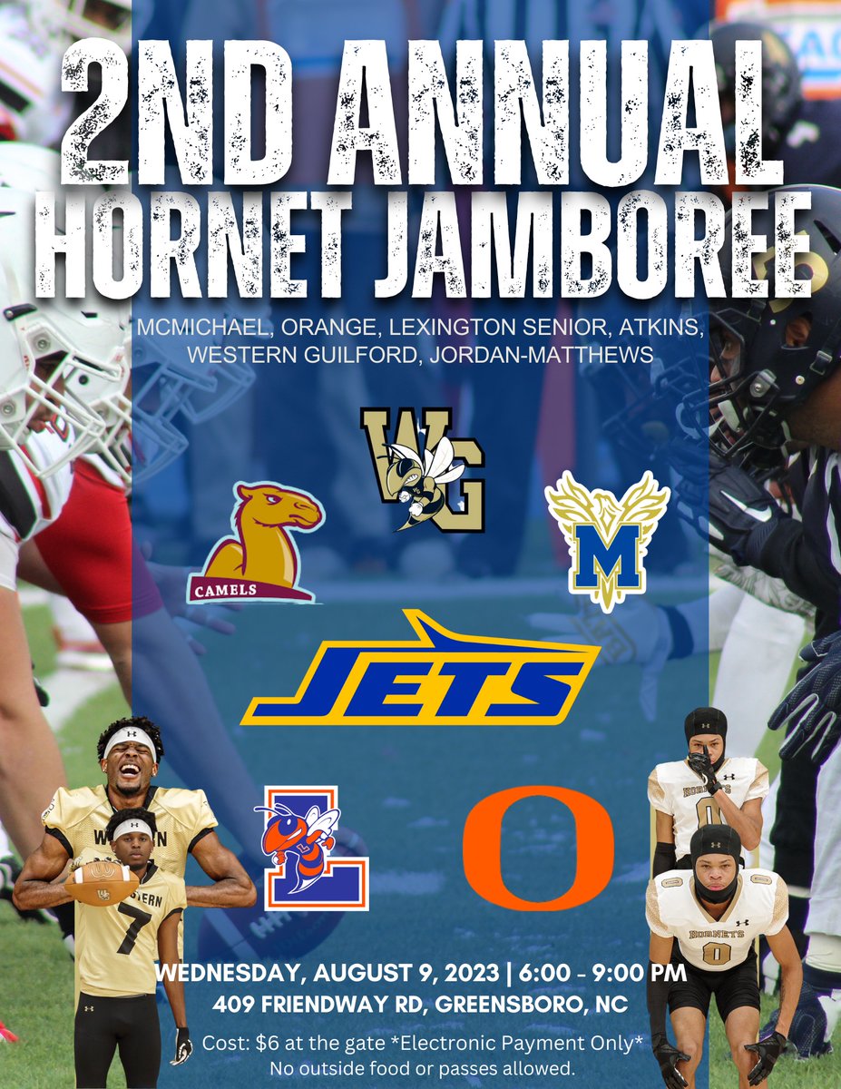 JJetsfb's tweet photo. https://t.co/NKF0jV1agJ