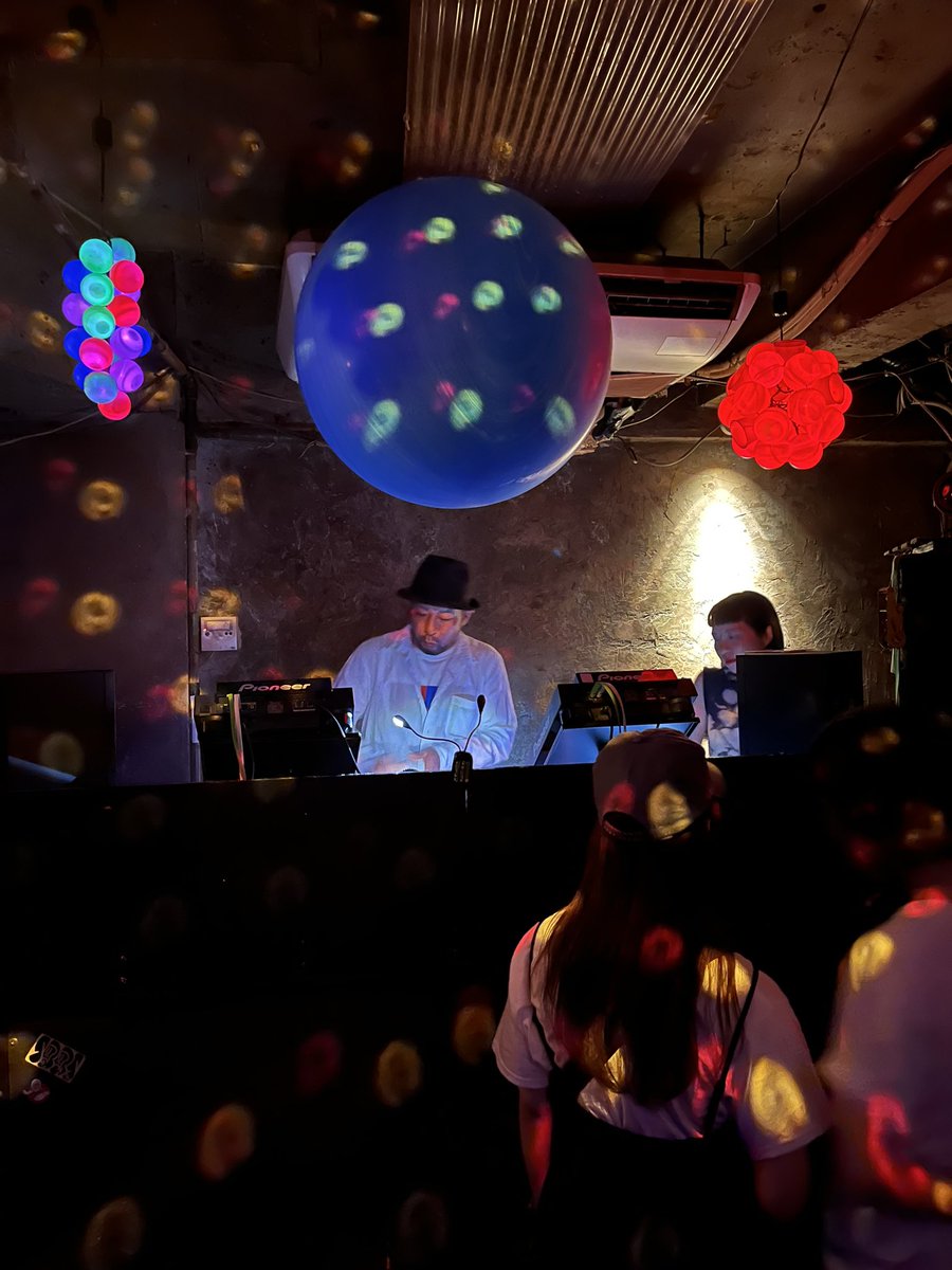 stepner0410's tweet image. 今俺はflanky人気に嫉妬しとる #StbC