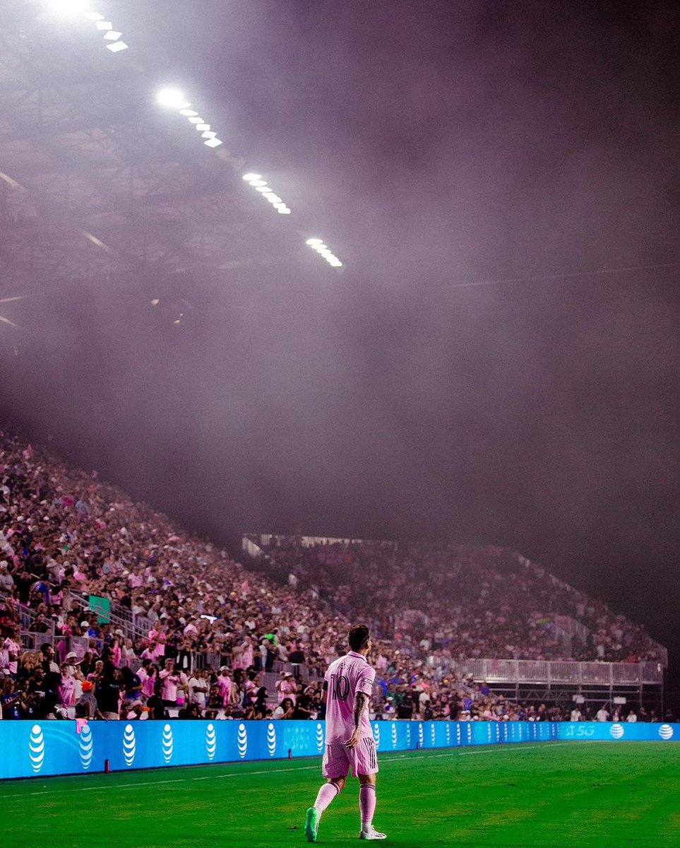 Ataque Futbolero tweet media