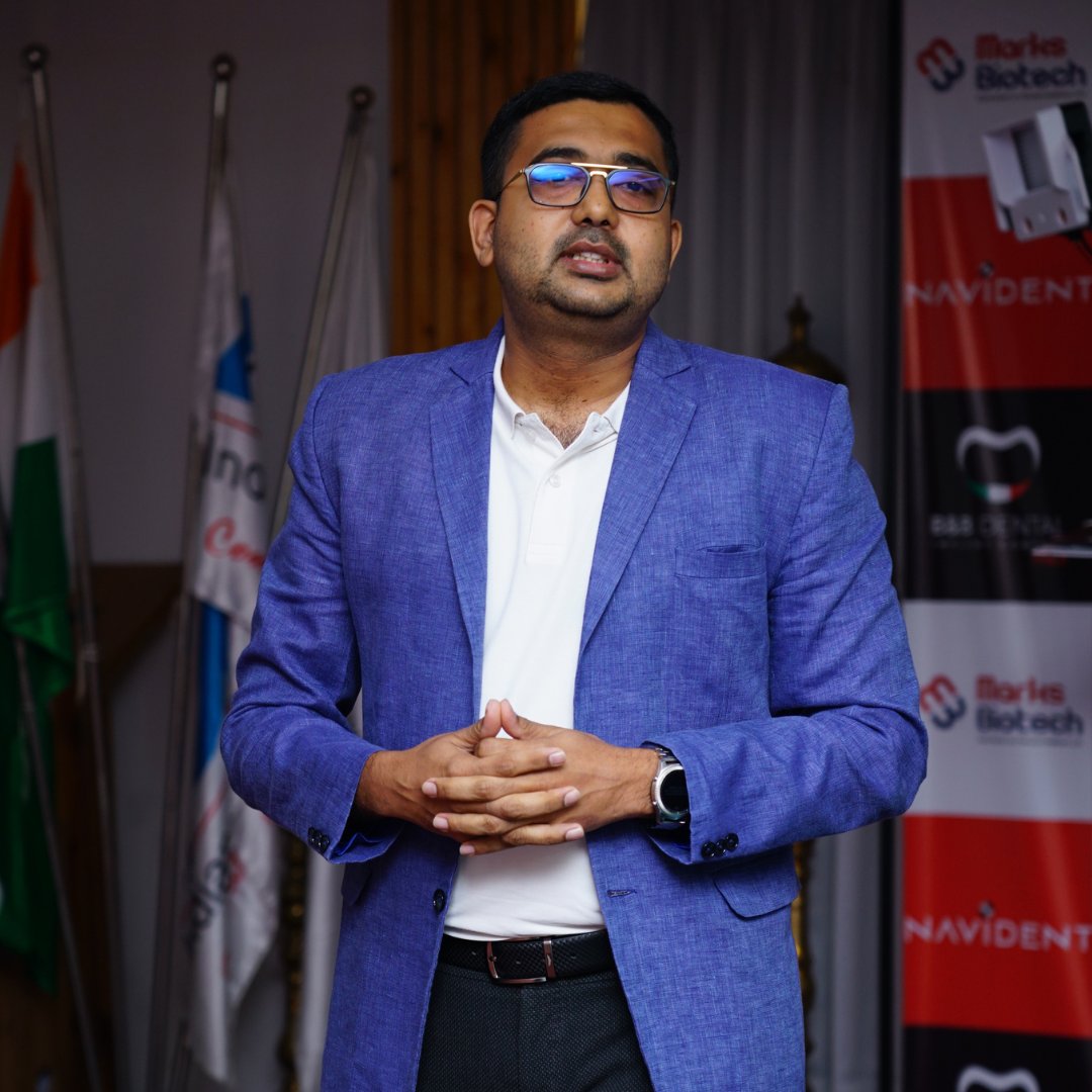 ClaroNav tweet media