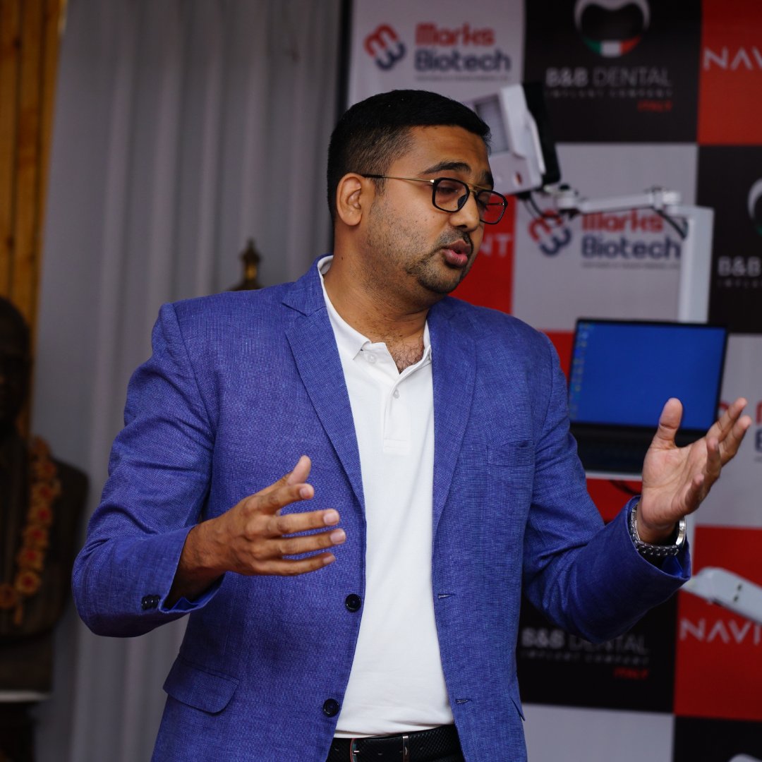 ClaroNav tweet media