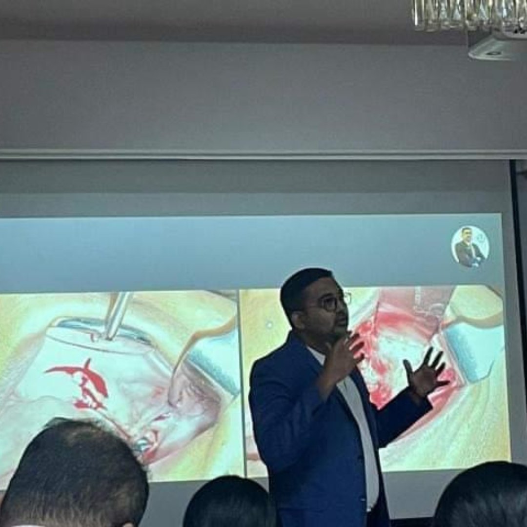 ClaroNav tweet media