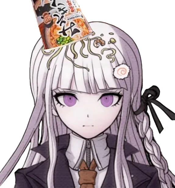 #みそきん