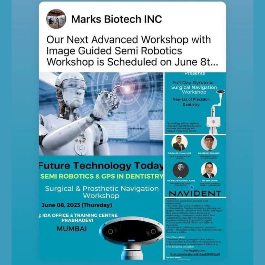 ClaroNav tweet media