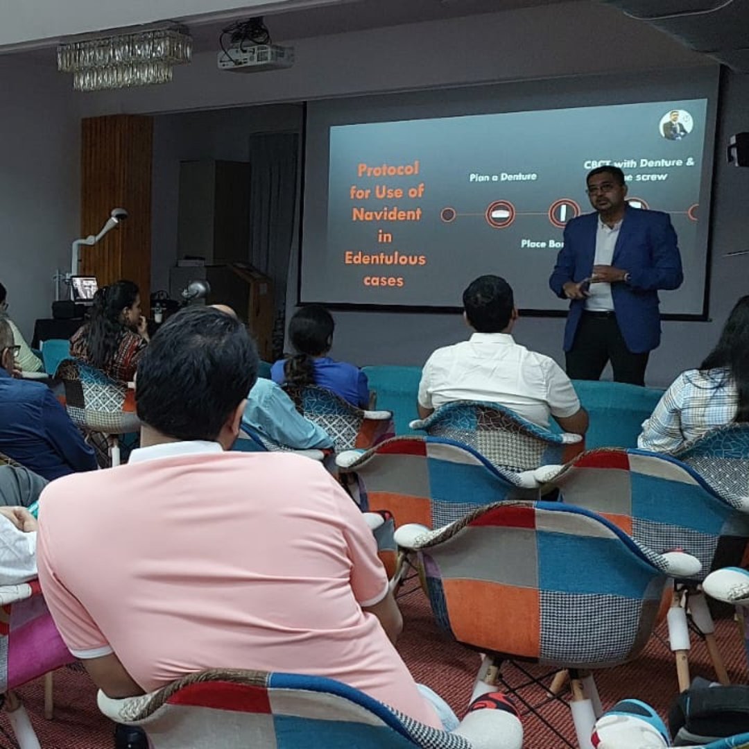 ClaroNav tweet media